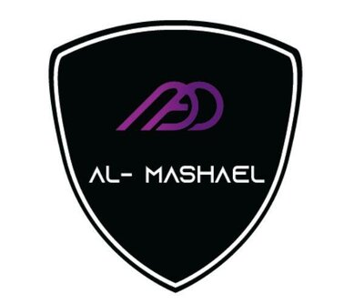 Trademark AL MASHAEL