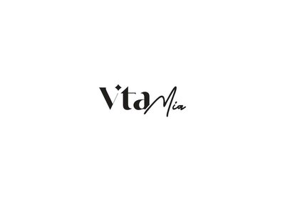 Trademark VITA MIA + LOGO