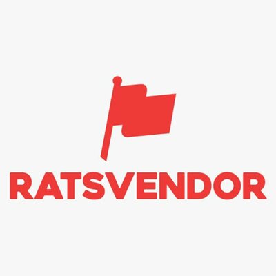 Trademark RATSVENDOR