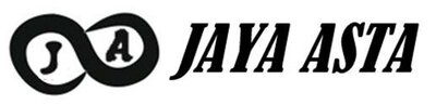 Trademark JAYA ASTA