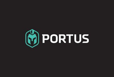 Trademark PORTUS