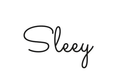 Trademark Sleey