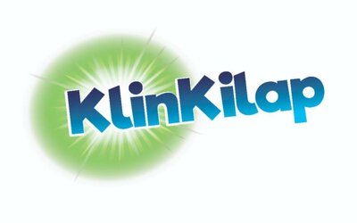 Trademark KlinKilap