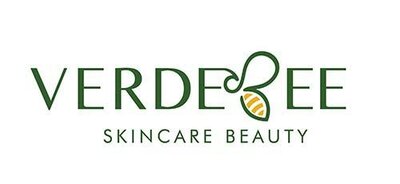 Trademark VERDEBEE SKINCARE BEAUTY