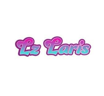 Trademark LZ LARIS