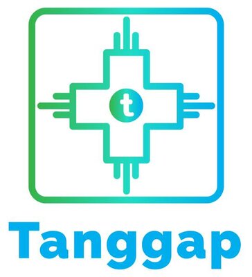 Trademark Tanggap