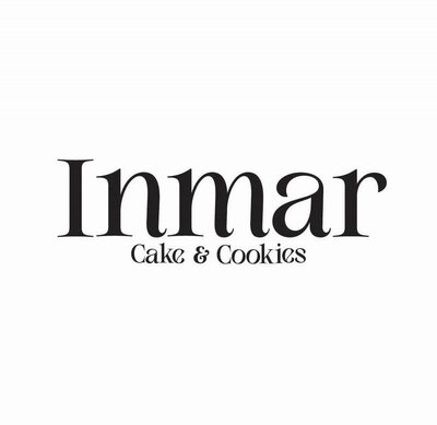 Trademark Inmar Cake & Cookies