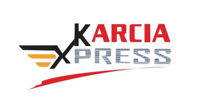 Trademark KARCIA EXPRESS