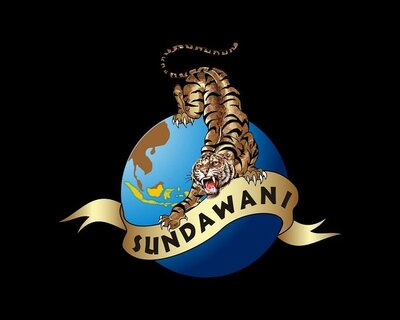 Trademark SUNDAWANI