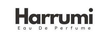 Trademark Harrumi Eau De Perfume