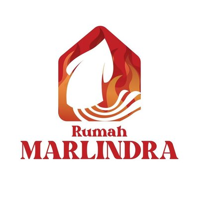 Trademark Rumah MARLINDRA