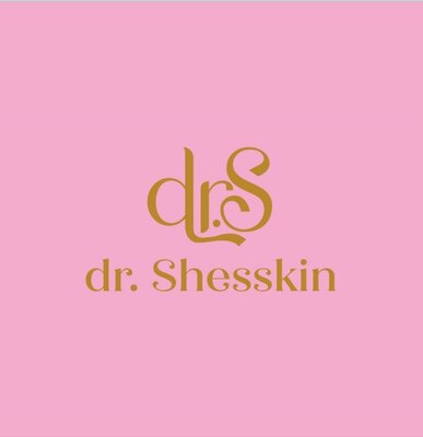 Trademark dr. Shesskin