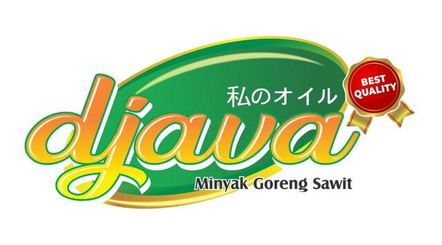 Trademark djava