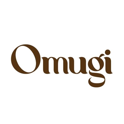 Trademark OMUGI