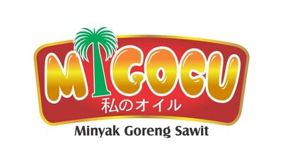 Trademark MIGOCU