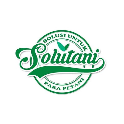 Trademark Solutani