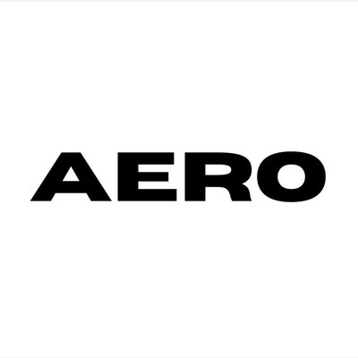 Trademark AERO