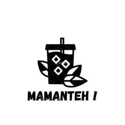 Trademark mamanteh