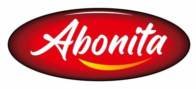 Trademark Abonita