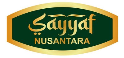 Trademark SAYYAF NUSANTARA