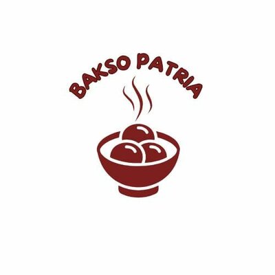 Trademark BAKSO PATRIA