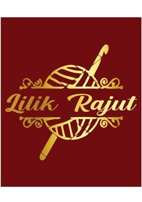 Trademark Lilik Rajut + Logo