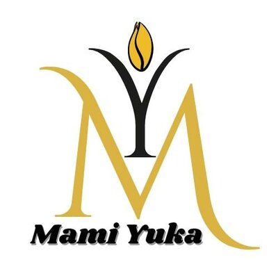 Trademark MAMI YUKA (YM) + LOGO