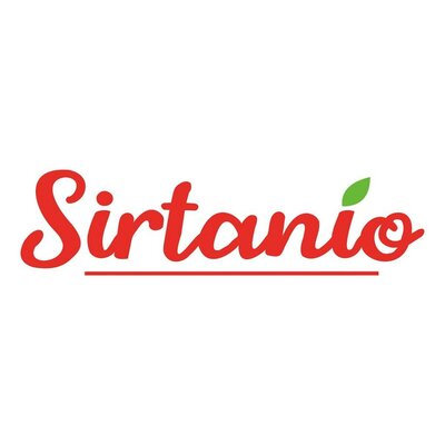 Trademark Sirtanio