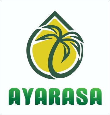 Trademark AYARASA