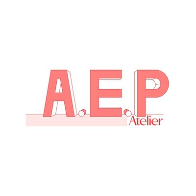 Trademark AEP Atelier