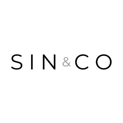 Trademark SIN & CO