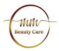 Trademark MM Beauty Care