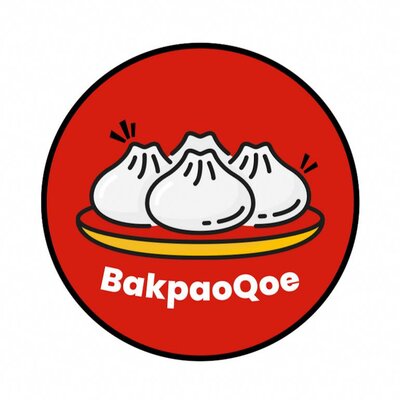 Trademark BakpaoQoe