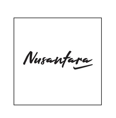 Trademark Nusantara