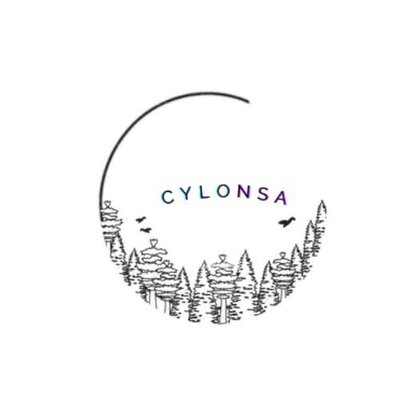 Trademark Cylonsa