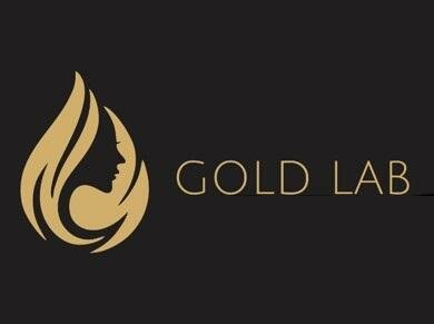 Trademark GOLD LAB