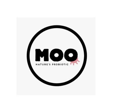 Trademark MOO NATURE’S PROBIOTIC