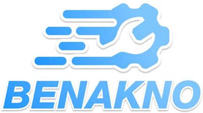 Trademark BENAKNO