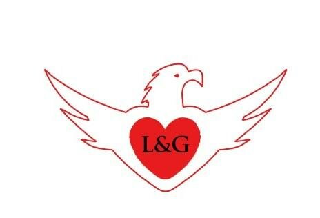 Trademark L&G