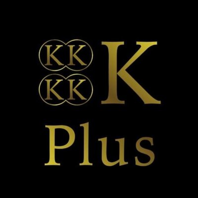 Trademark K Plus