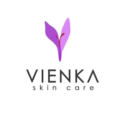 Trademark VIENKA skin care