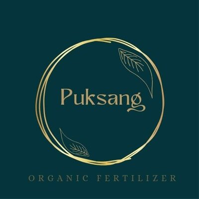 Trademark PUKSANG