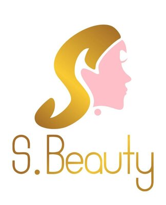 Trademark S.Beauty