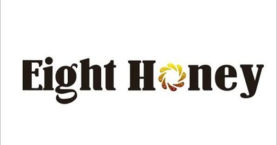 Trademark Eight Honey