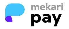 Trademark Mekari Pay