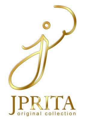 Trademark JPRITA