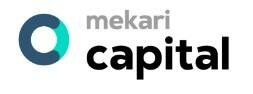 Trademark Mekari Capital