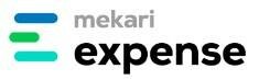 Trademark Mekari Expense