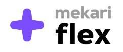 Trademark Mekari Flex