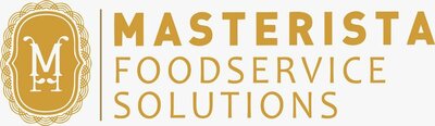 Trademark Masterista Foodservice Solutions